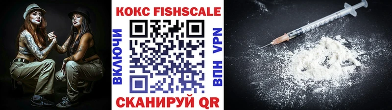  COCAIN Гдов